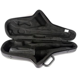 bam Softpack Альт-саксофон Терракото bam Softpack Alto Sax Terracotta