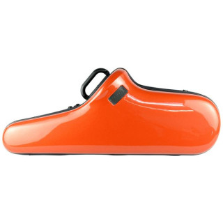 bam Softpack Альт-саксофон Терракото bam Softpack Alto Sax Terracotta