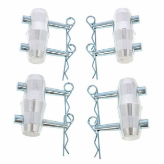 Тройник глобальной фермы F32T35H Global Truss F32T35H T-piece