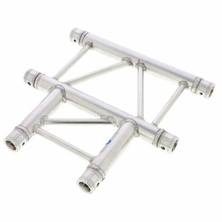 Тройник глобальной фермы F32T35H Global Truss F32T35H T-piece