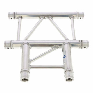 Тройник глобальной фермы F32T35H Global Truss F32T35H T-piece