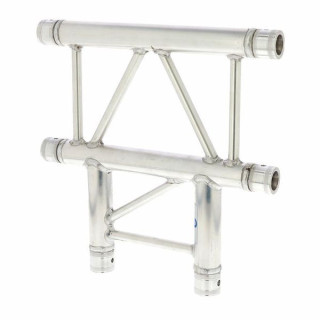Тройник глобальной фермы F32T35H Global Truss F32T35H T-piece