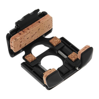 Дольфинос Адаптер, Ооо. Воздух Vn Маленький Dolfinos Adapter Ltd. Air Vn Small