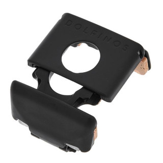 Дольфинос Адаптер, Ооо. Воздух Vn Маленький Dolfinos Adapter Ltd. Air Vn Small