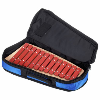 Глокеншпиль Sonor NG11 Alto Glockenspiel Набор №323244 Sonor NG11 Alto Glockenspiel Bundle №323244