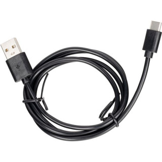 Педаль эффектов Meinl FX5 Meinl FX5 Effects Pedal