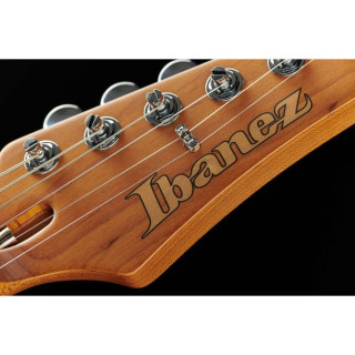 Ibanez AZS2200F-STB Prestige Ibanez AZS2200F-STB Prestige