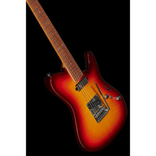 Ibanez AZS2200F-STB Prestige Ibanez AZS2200F-STB Prestige