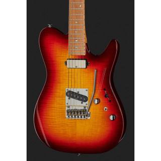 Ibanez AZS2200F-STB Prestige Ibanez AZS2200F-STB Prestige