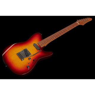 Ibanez AZS2200F-STB Prestige Ibanez AZS2200F-STB Prestige