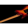 Ibanez AZS2200F-STB Prestige Ibanez AZS2200F-STB Prestige