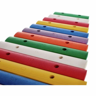 Ксилофон Goldon Xylophone Model 11205 Goldon Xylophone Model 11205