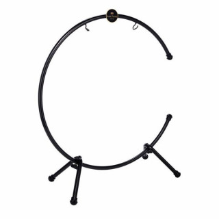 Meinl TMTGS-XL Гонг/подставка для тамтама Meinl TMTGS-XL Gong/TamTamTablestand