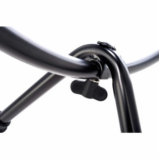 Meinl TMTGS-XL Гонг/подставка для тамтама Meinl TMTGS-XL Gong/TamTamTablestand