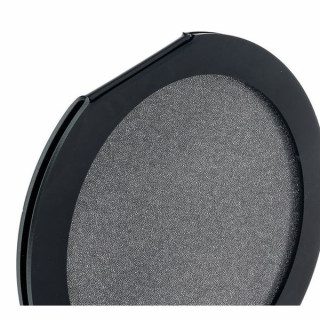 Дорожный воркс PF 4 Набор №508263 Roadworx PF 4 Bundle №508263