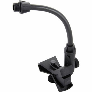 Дорожный воркс PF 4 Набор №508263 Roadworx PF 4 Bundle №508263