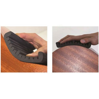 Шлифовальная бумага Hosco H-FSP1 Sanding Pad