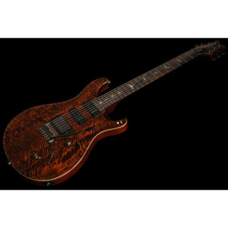 PRS Studio Mango LTD Оранжевый Тигр PRS Studio Mango LTD Orange Tiger