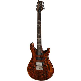 PRS Studio Mango LTD Оранжевый Тигр PRS Studio Mango LTD Orange Tiger
