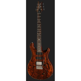 PRS Studio Mango LTD Оранжевый Тигр PRS Studio Mango LTD Orange Tiger
