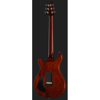 PRS Studio Mango LTD Оранжевый Тигр PRS Studio Mango LTD Orange Tiger