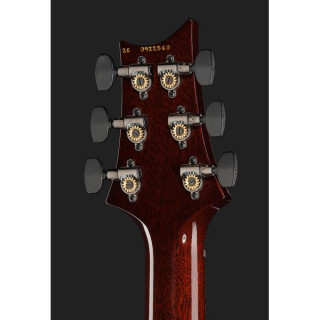 PRS Studio Mango LTD Оранжевый Тигр PRS Studio Mango LTD Orange Tiger