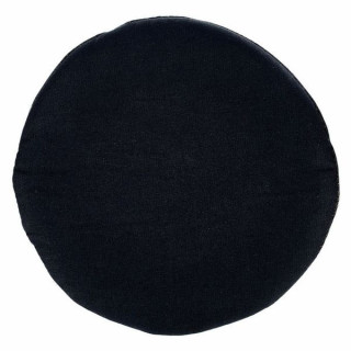 Атласный коврик Peter Hess KKS13 Peter Hess KKS13 Satin mat