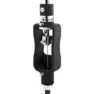 Хай-хэт DW 9502LB Cable Hi-Hat DW 9502LB Cable Hi-Hat