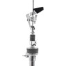 Хай-хэт DW 9502LB Cable Hi-Hat DW 9502LB Cable Hi-Hat