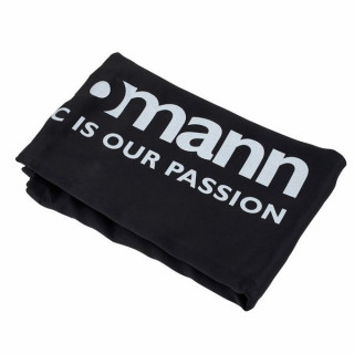 Пылесборник Thomann для Euphonium Thomann Dust Bag for Euphonium