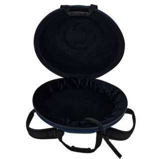 Tavmusic.ru Sonority Handpan Safety blue Thomann  Sonority Handpan Safety blue