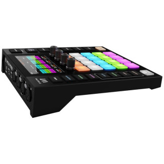 Волфмикс W1 Mk3 Wolfmix W1 Mk3