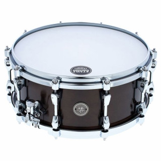 Медный колокольчик Tama PBB146 14" из латуни Tama PBB146 14" Bell Brass Snare