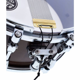 Медный колокольчик Tama PBB146 14" из латуни Tama PBB146 14" Bell Brass Snare