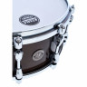 Медный колокольчик Tama PBB146 14" из латуни Tama PBB146 14" Bell Brass Snare