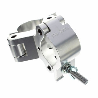 Поворотная муфта Global Truss 8232 50/60 мм Global Truss 8232 Swivel Coupler 50/60mm