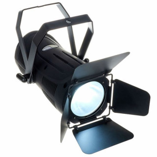 Stairville обновил 120 COB 7000K DMX Stairville RevueLED 120 COB 7000K DMX