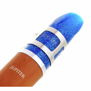 Юпитер JRS700GNL Саксонетт Jupiter JRS700GNL Saxonett