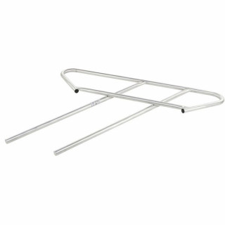 Лестничный поручень Stairville iX/Этап тура Stairville iX/Tour Stage Stair Handrail