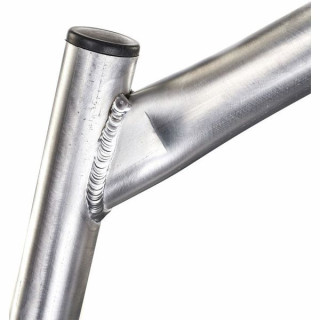 Лестничный поручень Stairville iX/Этап тура Stairville iX/Tour Stage Stair Handrail