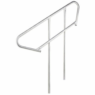 Лестничный поручень Stairville iX/Этап тура Stairville iX/Tour Stage Stair Handrail