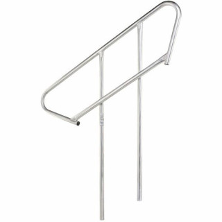 Лестничный поручень Stairville iX/Этап тура Stairville iX/Tour Stage Stair Handrail