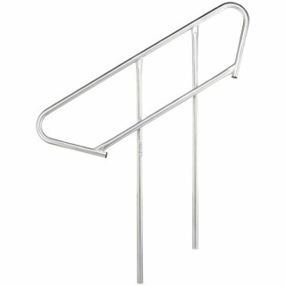 Лестничный поручень Stairville iX/Этап тура Stairville iX/Tour Stage Stair Handrail