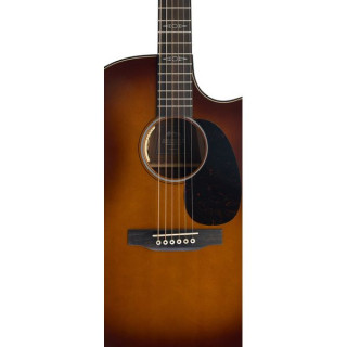 Martin Guitar GPCE Inception Maple New Martin Guitar GPCE Inception Maple New