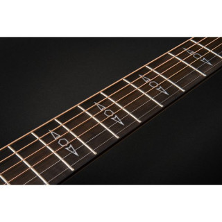 Martin Guitar GPCE Inception Maple New Martin Guitar GPCE Inception Maple New