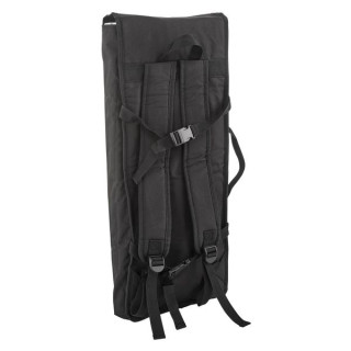 Акустическая система EV Evolve 30M White EV Evolve 30M White