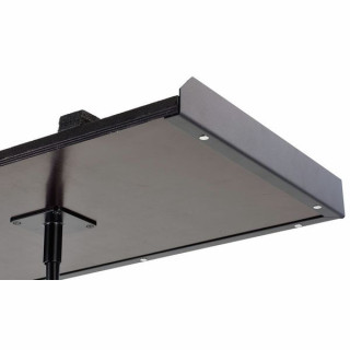 Столик для перкуссии Bergerault BS028 Percussion Trap Table Bergerault BS028 Percussion Trap Table