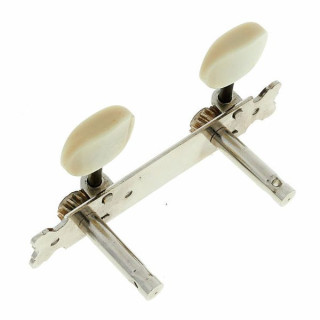 Колки для бас-гитары Höfner Tuning Machines 62 H61/74B Höfner Tuning Machines 62 H61/74B