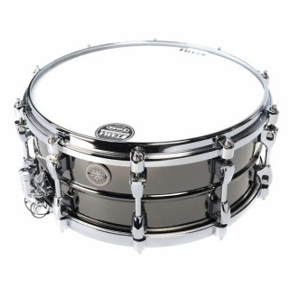 Tama PST146 Starphonic Черный никель Tama PST146 Starphonic Black Nickel