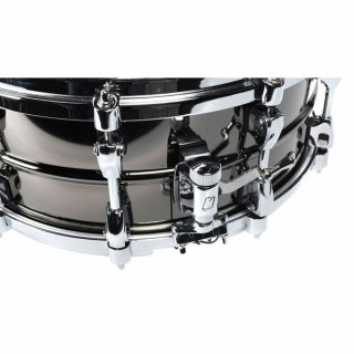 Tama PST146 Starphonic Черный никель Tama PST146 Starphonic Black Nickel